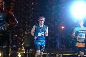 BIB: 097, 43157, 42690
                            <button type="button" onclick="openModal(18284923)" class="btn btn-primary btn-sm float-right btn-popup" data-toggle="modal" data-target=".modal-high-quality">
                        <i class="fas fa-shopping-cart"></i> Add to Cart
                    </button>
                                            <button type="button" onclick="isThisMe(18284923, true)" class="btn btn-success btn-sm float-right btn-popup btn-isme hidden" data-toggle="tooltip" data-placement="bottom" title="นี่คือรูปของคุณใช่ไหม คลิกที่นี่เพื่อเอาเข้าอัลบั้ม">
                        <i class="fas fa-plus"></i> Add to album
                    </button>
                    <button type="button" onclick="isThisMe(18284923, false)" class="btn btn-warning btn-sm float-right btn-popup btn-isnotme hidden">
                        <i class="fas fa-ban"></i> Remove from album
                    </button>